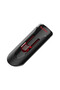 UFM 256GB USB 3.0 USB Bellek - 2