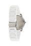 Women's Sheen Wristwatch SHE-3025-7ADR - 2