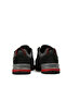 Unisex Scamoscıato Boots & Bootie - 12503S31T - 4