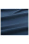 ULLVIDE Double Elastic Sheet - 5