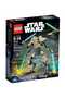 ®   Star Wars 75112 General Grievous /