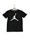 Black Boy T-shirt 954293-023
