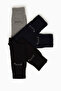 مجموعة من 5 جوارب للرجال A081SZ013.P01.GALISK8