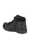 GALE Black Boy Worker100264451 - 3