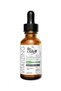 Dr. C. Tuna Black Cumin Oil Hair Care Oil 30 ml 8690131107864