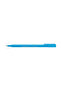 Triplus Broadliner 0.8mm 30 Light Blue Pen