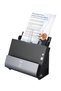 Scaner de documente de birou DR-C225