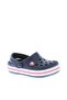 Unisex Kids Crocs Crocband Clog K - 3
