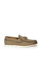 71.800113.M Brown Men's Modern 100243653 - 2