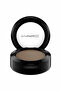Coquette Eye Shadow Eyeshadow - 1.5 g 773602001118 - 2