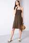 Women's Dress G022SZ032.000.769921