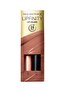 Max Factor Lipfinity Lipstick - 6