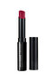 Lipstick - Ultra Beauty Lip Stylo Sunset8681298949145 - 3
