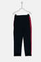 Girl's Trousers 8WG548Z4