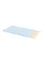 Peshtemal Atlas Blue Pst363 - 2