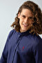 Men's Shirt G081GL004.000.820868 - 2