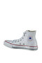 Women's Shoes - Chuck Taylor All Star132169C - 4