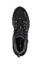 Men's Ursa Black Outdoor Shoes100328070 - 3