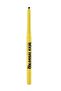 Black Eye Liner - Colossal Kajal3061376210247 - 2