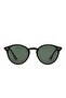 Unisex Sunglasses RB2180 601/71 51 - 2