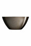Loft Abacco Cosmos Tempered Copper Color Bowl 12 cm L1192 - 2