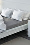 ULLVIDE Double Elastic Sheet