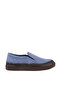 Special Production - Casual Shoes 101-2630-11473