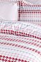 Rapsodi Single Duvet Cover - 2
