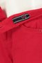 Red Boy's Trousers 8S0531Z4 - 3