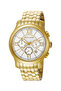Men's Wristwatch -105151F01 Model