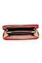Women's Black Cats Wallet - 3