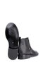 Women's Boots Ilena 9Pr Black/Black 22W04Ilena9Pr - 5