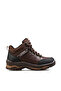 Women's Boots & Booties - Trekking100265998 -100265998
