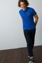 Men's Polo Neck T-shirt G081GL011.000.591733 - 2