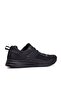 حذاء رياضي رجالي أسود قوي - 3