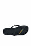BRASIL LOGO MEN'S SLIPPERS Black Men's Slippers100528718 - 3