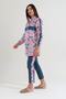 Modest Swimsuits - 6