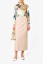 Bs11999223 Skirt
