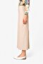Bs11999223 Skirt - 4