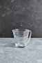 Measuring Cup with Handle 1130cc