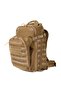 6.12 حقيبة ظهر