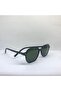 Women's Sunglasses Cbs 2042 C1 51-18 145 - 2
