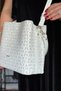 Vegan Leather Premium Product Multi-Pocket Women's Shoulder Bag Gl-2117 - 2