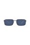 Ax 2044-s Col609980 58-18-145 Sunglasses for Men - 2