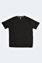 Odalıs J Men's T-shirt Black