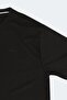 Odalıs J Men's T-shirt Black - 3