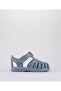 Tobby Solid Ocean - 3