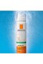 Anti-Shine and Protective Spf50+ Facial Sunscreen for Sensitive and Oily Skin 75''Ml. - 3