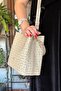 Vegan Leather Premium Product Multi-Compartment Women's Shoulder Bag GL-2117