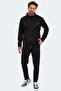 Kamachi Men's Tracksuit Black